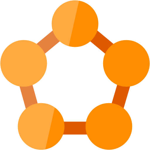 Azure Service Fabric Development